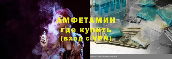 a pvp Алзамай