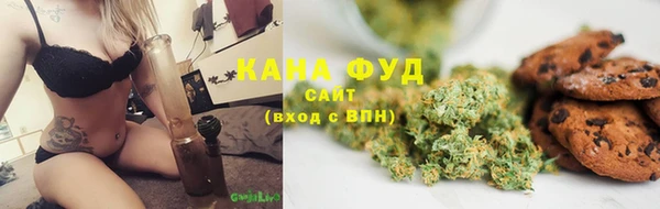a pvp Алзамай