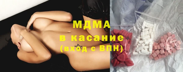 дурь Алексин