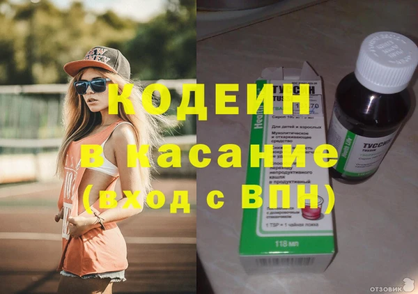 a pvp Алзамай