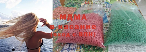 дурь Алексин