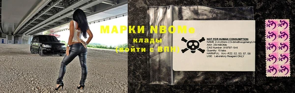 дурь Алексин