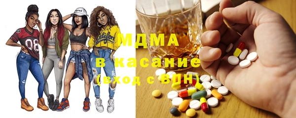 дурь Алексин