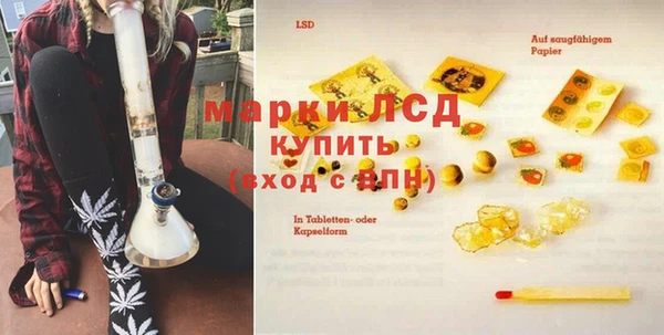 дурь Алексин