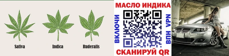ссылка на мегу ссылки  Южноуральск  Дистиллят ТГК концентрат 